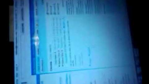 Tip 1 - Attaching files to GMAIL Click and Drag
