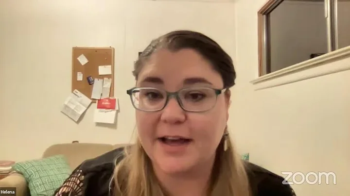 It’s “Snot” Trivial: The Role of the Human Microbiome in Respiratory Disease