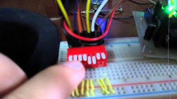 Port D Checker PIC18F4550 con una aplicación en JAVA y comunicación USB