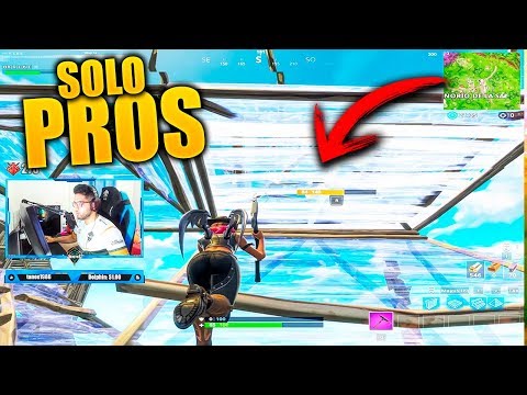 COMO CONSEGUIR 2 SKINS 100% GRATIS EN FORTNITE!! | Doovi COMO CONSEGUIR 2 SKINS 100% GRATIS EN FORTNITE!! | Doovi - 480 x 360 jpeg 50kB