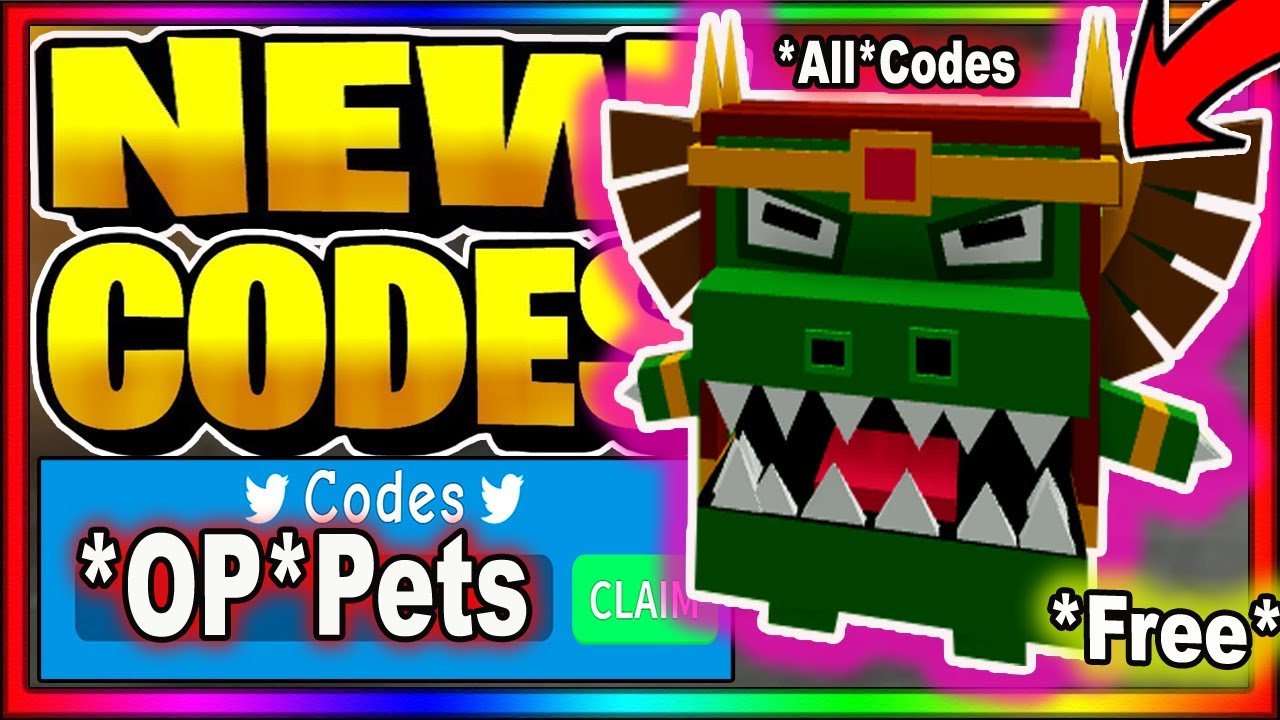 all-new-secret-admin-codes-pets-update-roblox-giant-simulator-youtube