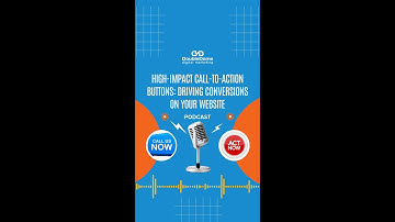 High-Impact Call-to-Action Buttons Driving Conversions on Your Website.mp4