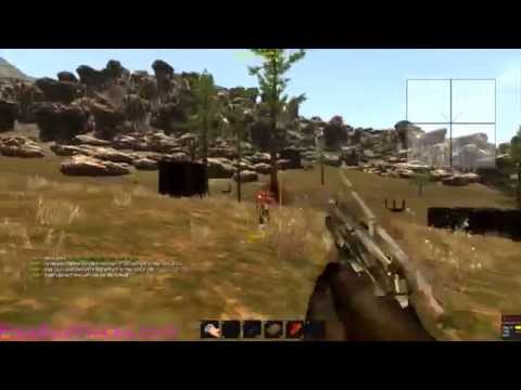 (Patched)How To Mod/Hack Rust! [ESP/AimBot/Speed Hack/Fly ... - 480 x 360 jpeg 19kB