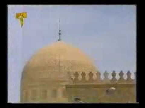 شعائر صلاة الجمعة من كفر الشيخ تقديم الأستاذ محمد عبد العزيز