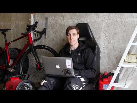 Видео: Лучшие велосипедные подкасты