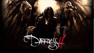 The Darkness II (Music) - At Night We Live