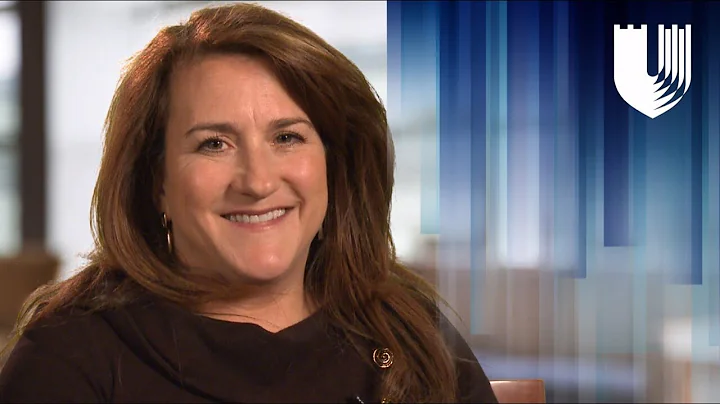 Michele R. Casey, MD