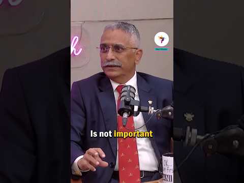 Balakot air strikes
