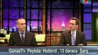 Günaztv Feb272014 Xocalı Soyqırımı Gunaztv Sorğu İranda Iqtisadi Fəsad 2