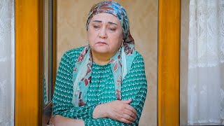 картинка: 😢 Қаерда адашдим… ўғлим дангаса, келиним уйига кетди, қизим эса телефон ҳам қилмайди…| Otalar so'zi