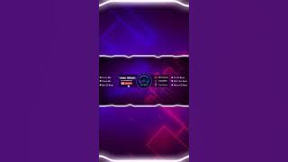 Old Sinhala Songs Dj Remix 2025 l Nonstop Dj Mix High Bass 2025 l Sinhala Dj Mix 2025 l Vimu Remix