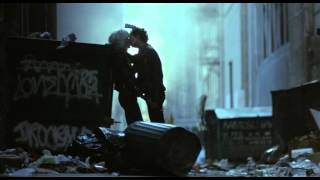 Sid and Nancy (1986) - Taxi to Heaven - Pray for rain