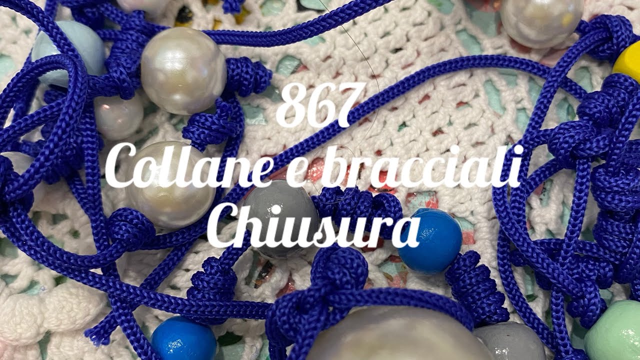 200 Chiusure A Vite A Cilindro Per Gioielli Fai Da Te - 3 Colori (Oro, Argento, Pistola) - Moschettoni In Ottone Per Bracciali E Collane