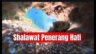 Shalawat Penerang Hati ( Remixed )