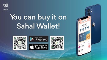 11 Reasons Why You Should Use Sahal Wallet For All Your Halal Crypto Needs