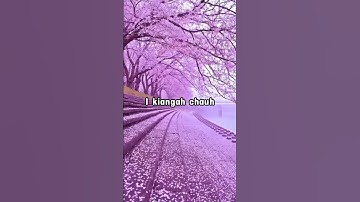 i kiangah chauh, the radio #mizohla #mizo #mizoram