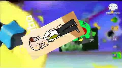 Thomas Tran4mers Crash Add Round 10