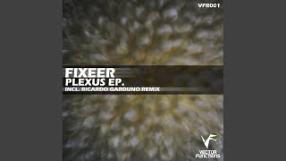 Plexus (Original Mix)