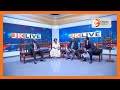 JKLIVE | President Ruto in the United States