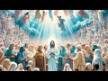 🔥URGENT🔥🕊️👉“ALL HEAVEN STANDS AT THE READY - As the Full Moon Wanes to the New Moon”👈🕊️🔥6039-020226