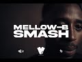 Confession Booth Mellow B Smash