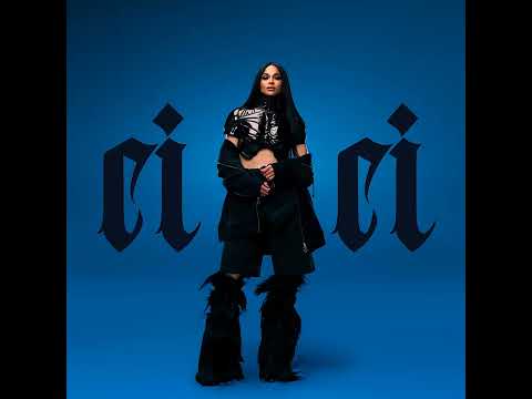 Ciara Ft Diamond Platnumz Low Official Music Audio