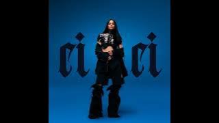 Ciara ft diamond platnumz - low (official music audio)