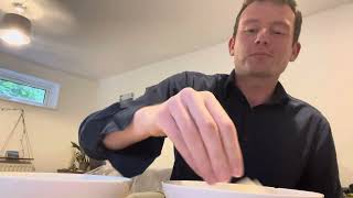 THD Mixed Euro 2024 Sweepstake