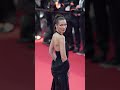 Bella Hadid at the 2024 Cannes Film Festival | Bazaar UK