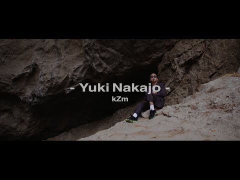 Naka Yu-ki ！！ 61wYEhLC09L._AC_SY200_QL15_.jpg