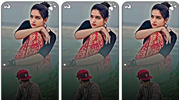 LD dodva new timli status2023 Ghanshyam Rathva new timli status2023 Mahesh nargawa new timli status