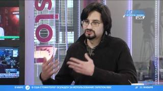 Чем мозг либерала отличается от мозга консерватора Чем мозг либерала отличается от мозга консерватора