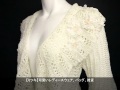 ボレロ【LeSentier(ルセンティエ)】LS2050448