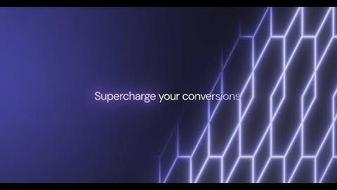 SAAS Explainer | Motion Graphics | Midfunnel