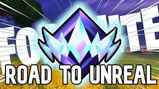 🔴 [18+]😱ROAD TO UNREAL😱|💸20$ For a ASMR Video!💸