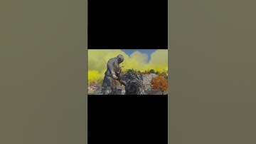 Cod Warzone | CAMPERS NEVER LEARN | WATCH YOUR BACK