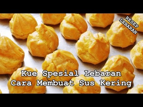 resep-dan-cara-membuat-sus-kering---kue-spesial-lebaran