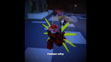 Through patches of violet.... #Chance #forsaken #gun #jason #violet #music #edit