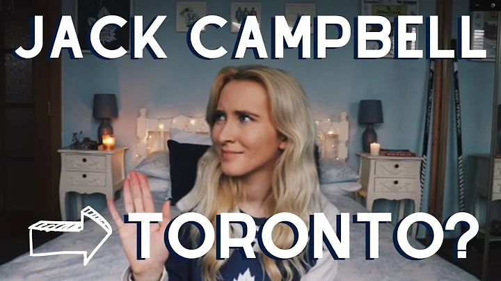 The Ridiculous Idea that Campbell Could be a Leaf ...