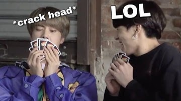 BTS Super Funny Moments 2025 😂 | Try Not to Laugh Challenge!