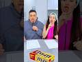 KPop Demon Hunters Rumi Challenge #katebrush #huntrix #kpop