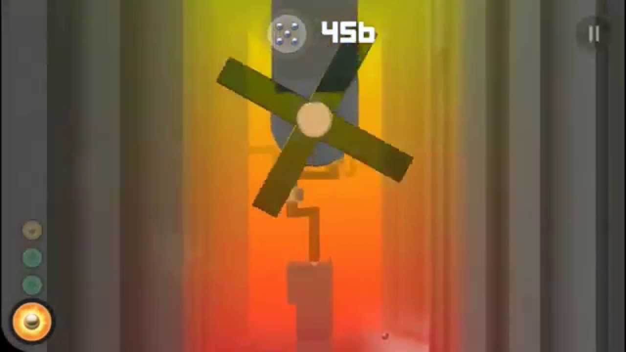 Smash Hit トレーニング ノーコン『17087』　　