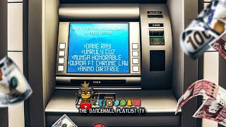 Celebrity Numbers Don't Lie Riddim Feat. Popcaan, Munga, Chronic Law, Quada & More (Dancehall 2020) Net Worth