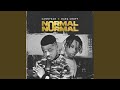 Normal Normal mp3