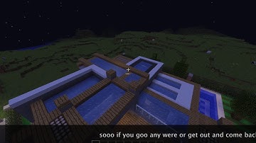 Mr CrayFish Device Mod