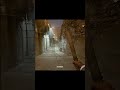 Fight by Indiana Jones #indianajones #newgame #shorts #shortvideo #viralvideo