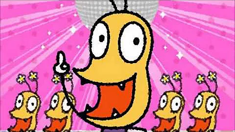 おしりの山はエベレスト Mp3