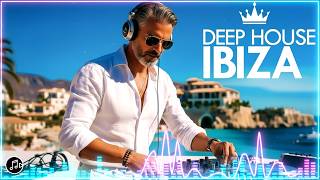 Avicii Dua Lipa Coldplay Martin Garrix U0026 Kygo The Chainsmokers Style  Summer Vibes