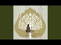 释放 Feat 侯长青 曹杨 李成 刘军 释放 Feat 侯长青 曹杨 李成 刘军