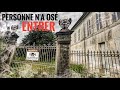LE MANOIR D UN MILLIONNAIRE À L ABANDON TOUT EST ENCORE LÀ URBEX INÉDIT